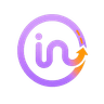 Loopin Logo
